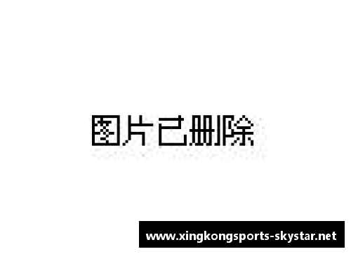 星空体育官方网站梅西梅开二度，巴萨3-0轻松战胜对手