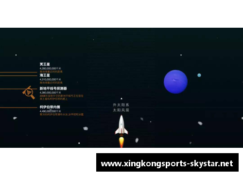 星空体育官方网站球员如何在斋月期间保持高水平表现