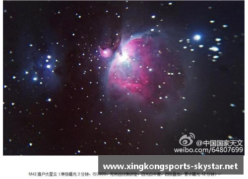 星空体育官方网站从奥地利国旗图案由来，到查理五世荣光，32幅绘画中看奥地利